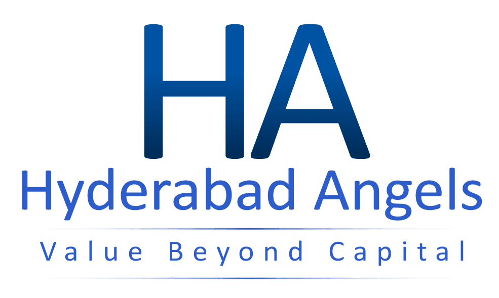 Hyderabad-Angels-Logo-colpor