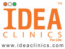 ideaclinics-logo-300x171