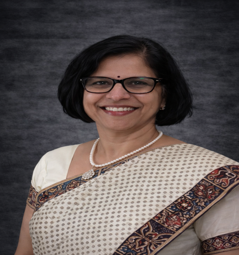 Dr Sreedevi Kakarlapudi